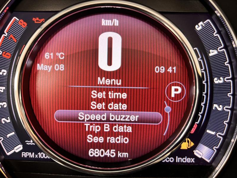 fiat 500c 2015 - 22