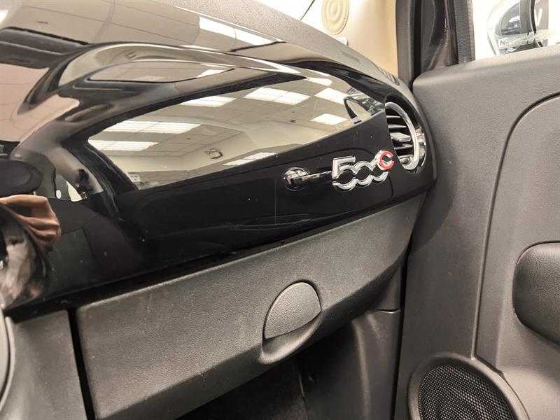 fiat 500c 2015 - 24
