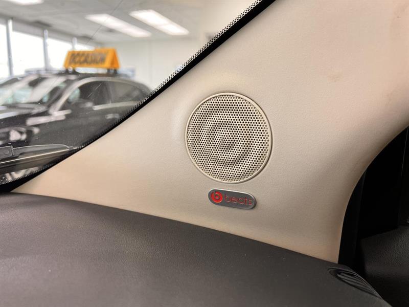 fiat 500c 2015 - 25
