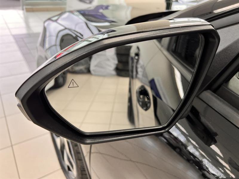 hyundai Santa Cruz 2022 - 5