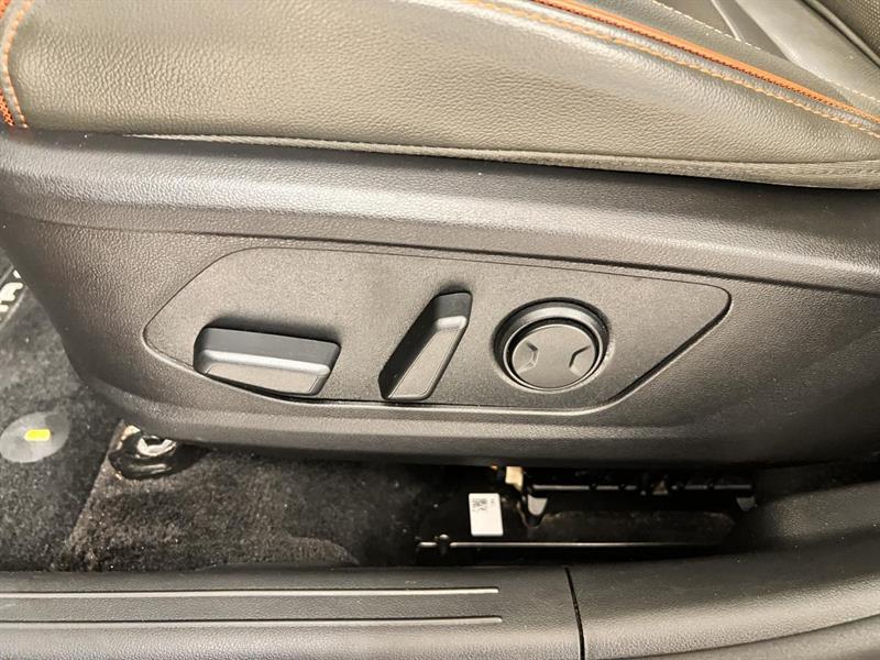 hyundai Santa Cruz 2022 - 19