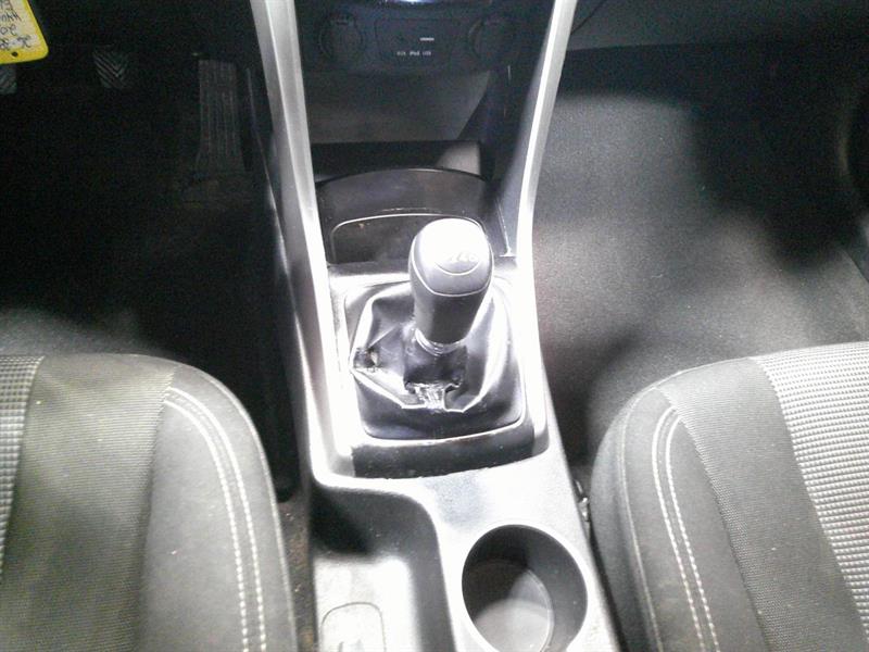 hyundai Elantra GT 2016 - 13