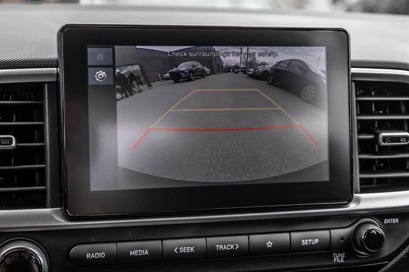 hyundai Venue 2025 - 25