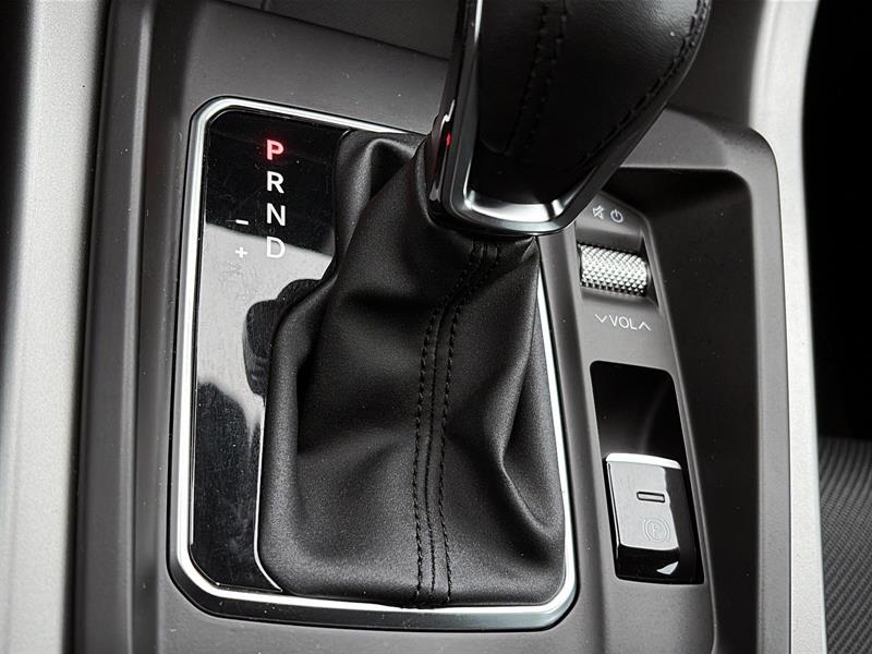 dodge Hornet 2024 - 25
