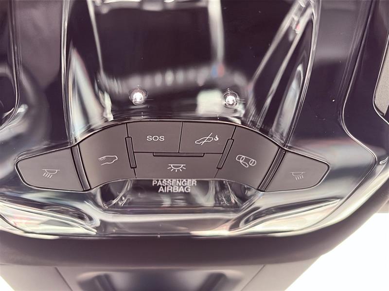 dodge Hornet 2024 - 30