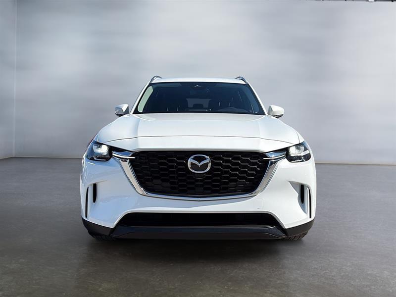 mazda CX-90 MHEV 2025 - 2