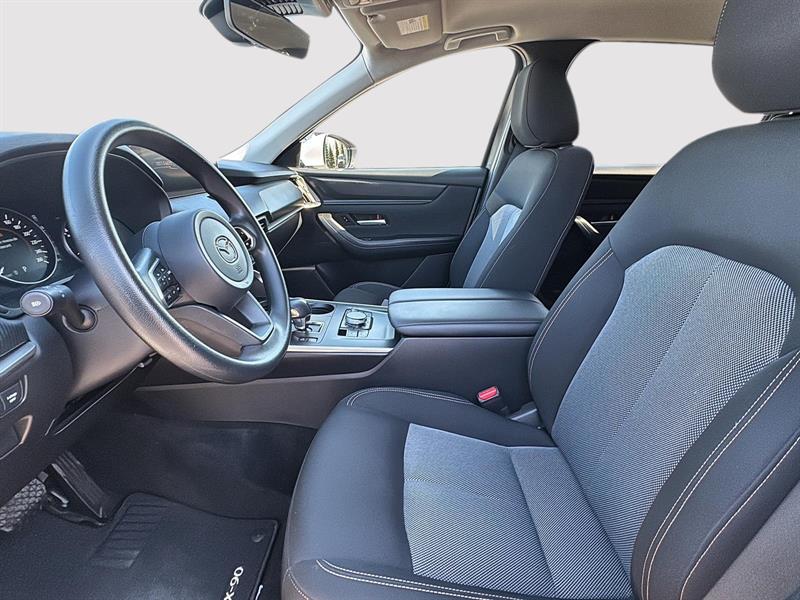 mazda CX-90 MHEV 2025 - 15