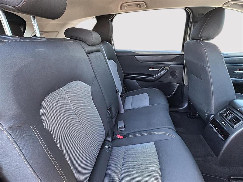 mazda CX-90 MHEV 2025 - 17