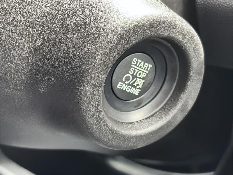 ram ProMaster 2026 - 21