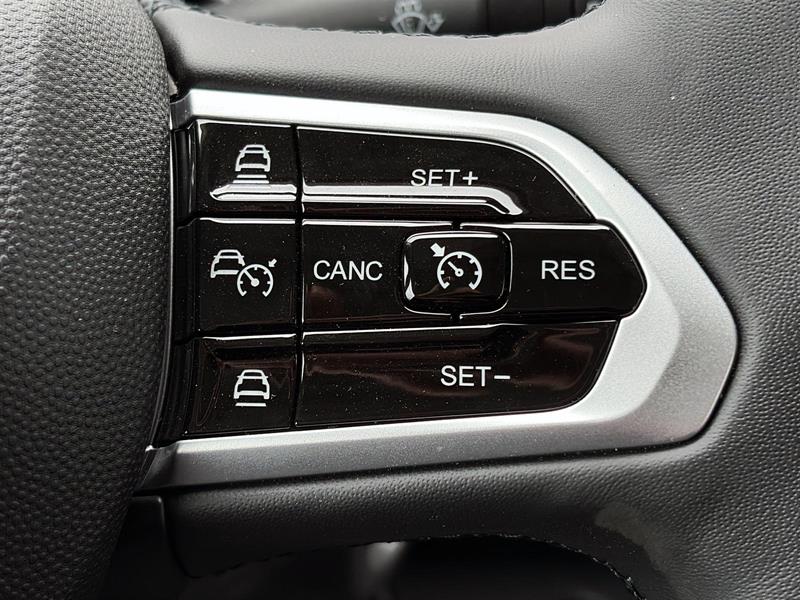 ram ProMaster 2026 - 22