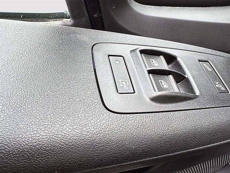 ram ProMaster 2026 - 24