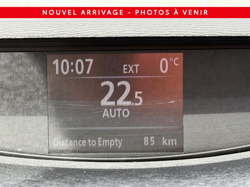 toyota Venza 2014 - 7
