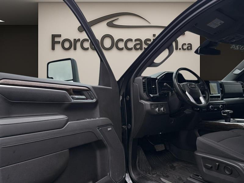 gmc Sierra 1500 2024 - 5