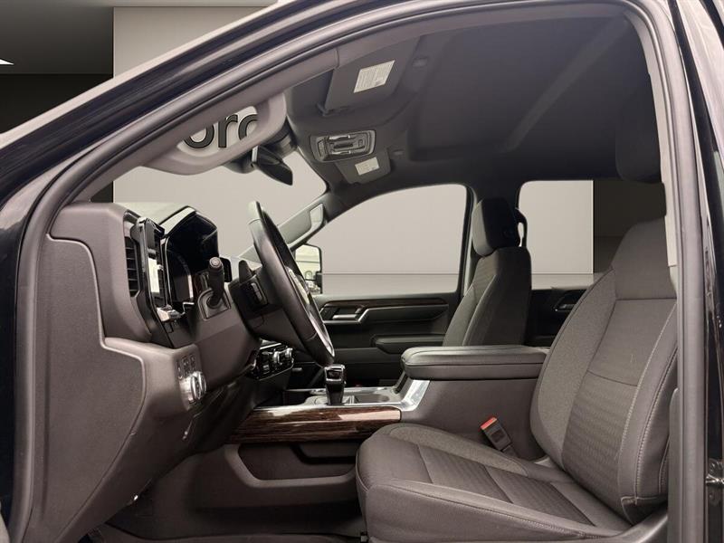 gmc Sierra 1500 2024 - 7