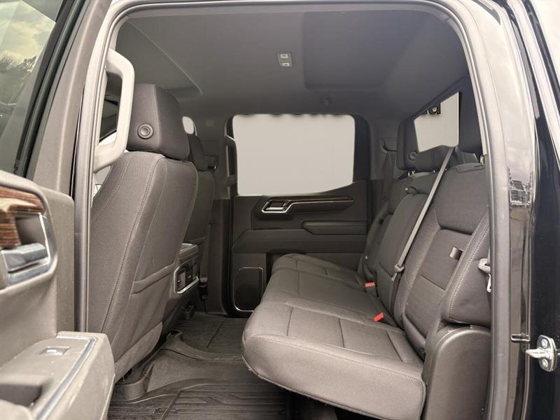 gmc Sierra 1500 2024 - 8