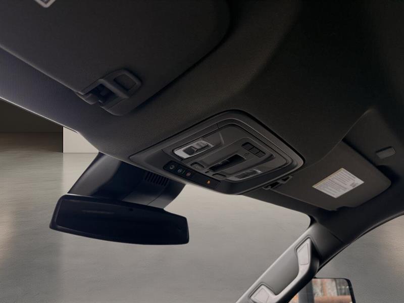 gmc Sierra 1500 2024 - 22