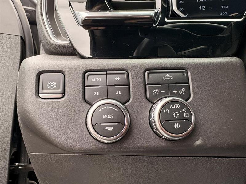gmc Sierra 1500 2024 - 26