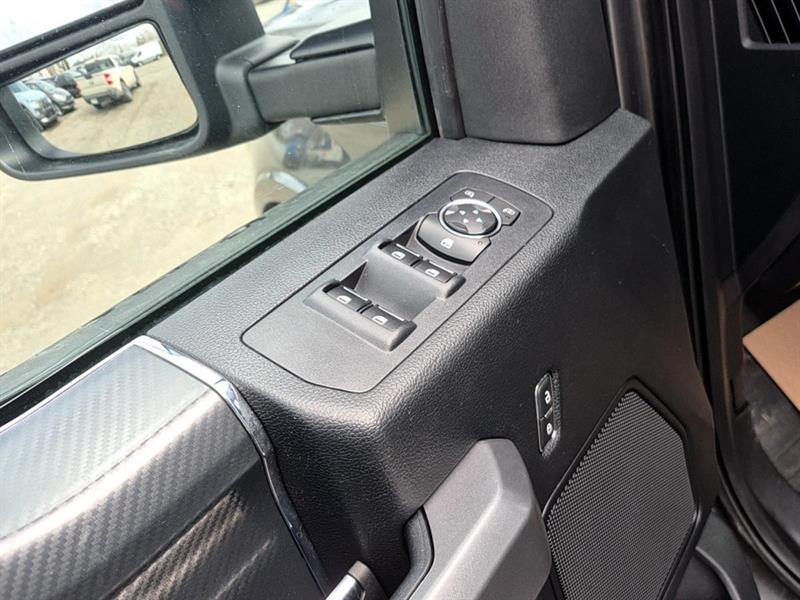 ford F-150 2018 - 10
