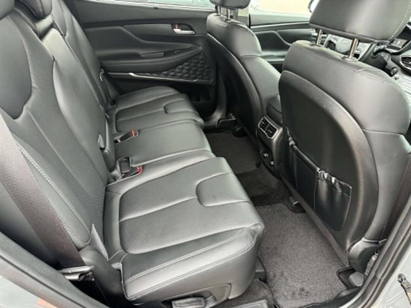 hyundai Santa Fe 2023 - 15