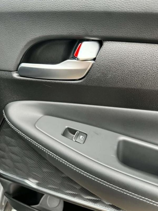 hyundai Santa Fe 2023 - 16