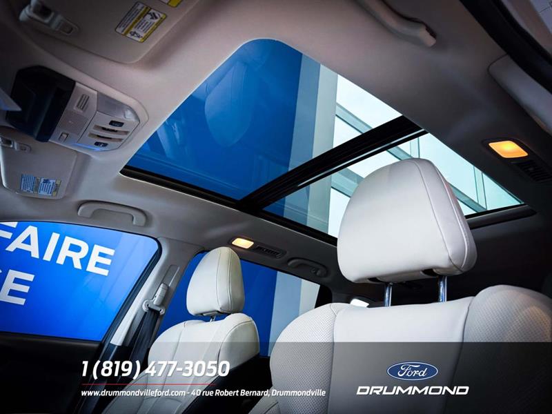 subaru Ascent 2020 - 6
