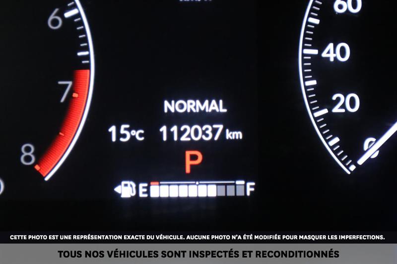 honda HR-V 2023 - 7
