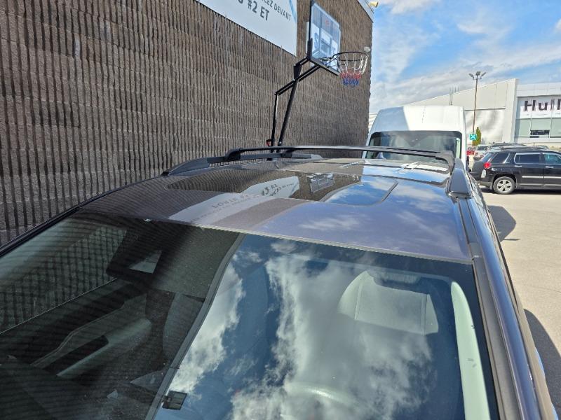 honda Odyssey 2019 - 8