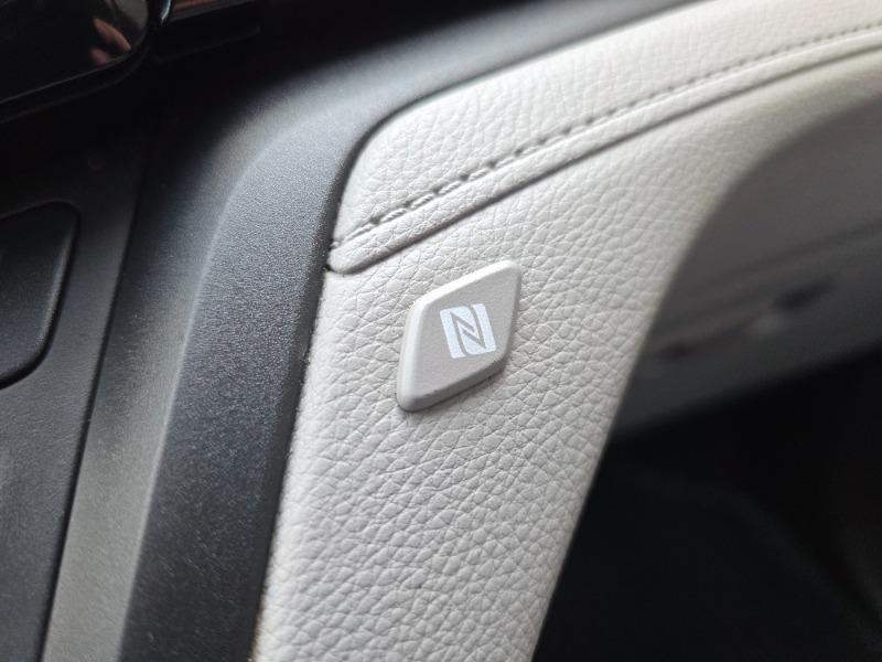 honda Odyssey 2019 - 30