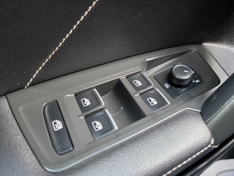 volkswagen Tiguan 2024 - 32