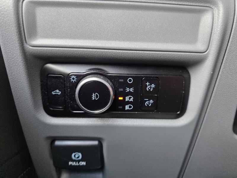 ford F-150 2023 - 30