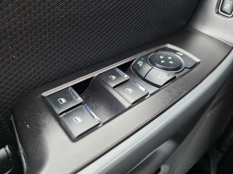 ford F-150 2023 - 31