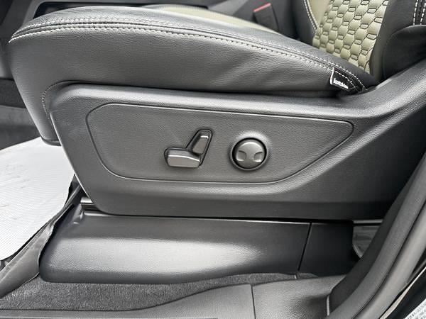 ram 1500 2025 - 10