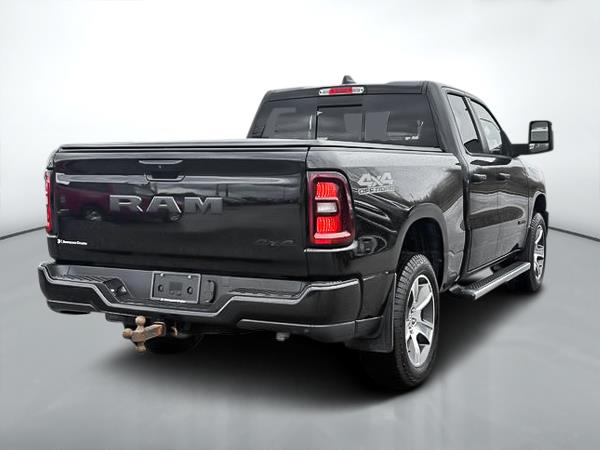 ram 1500 2025 - 3