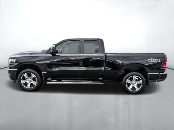 ram 1500 2025 - 6