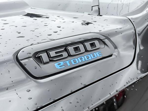 ram 1500 2025 - 8