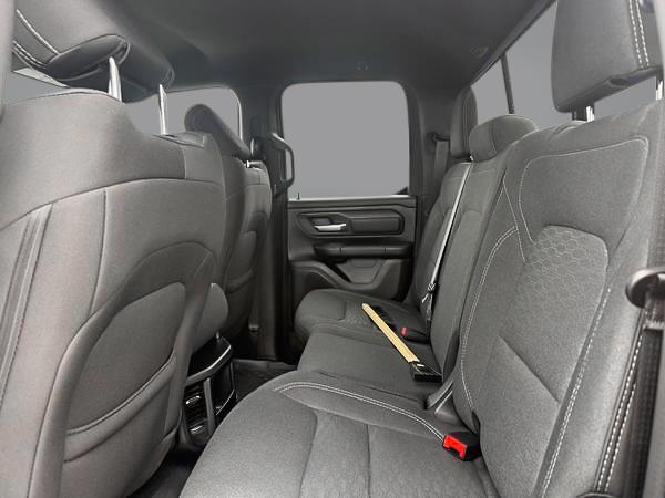 ram 1500 2025 - 9