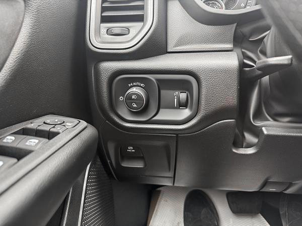 ram 1500 2025 - 12