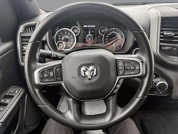 ram 1500 2025 - 13