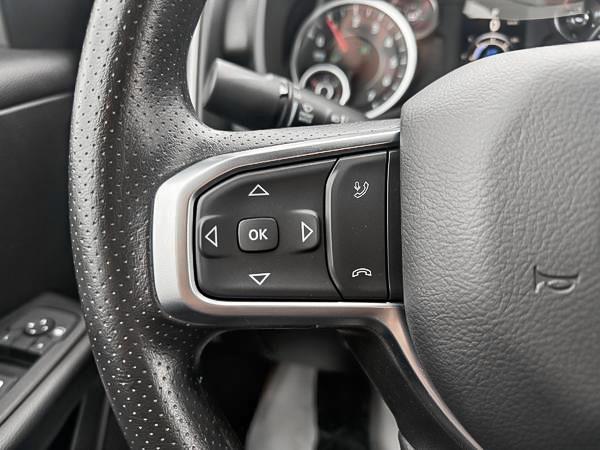 ram 1500 2025 - 14