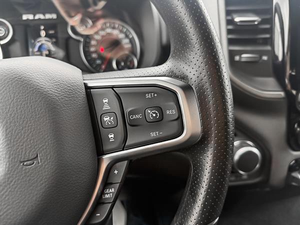 ram 1500 2025 - 15