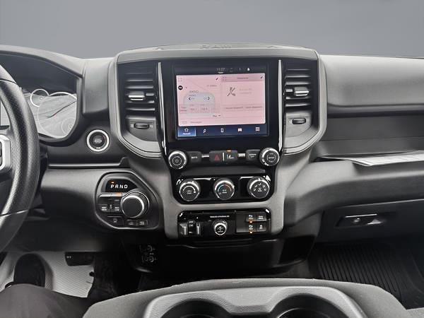 ram 1500 2025 - 16