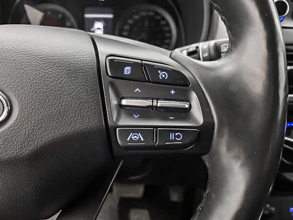 hyundai Kona 2022 - 14