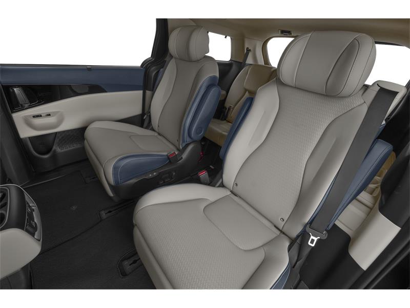 kia Carnival 2026 - 8