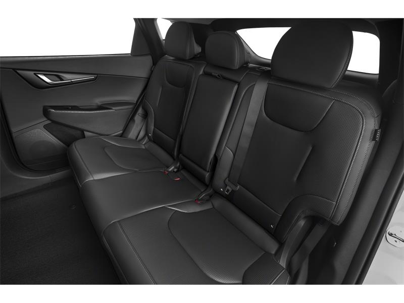 kia EV6 2025 - 8