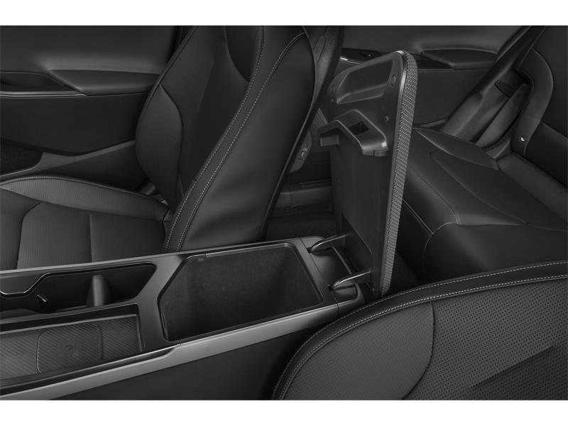 kia EV6 2025 - 9