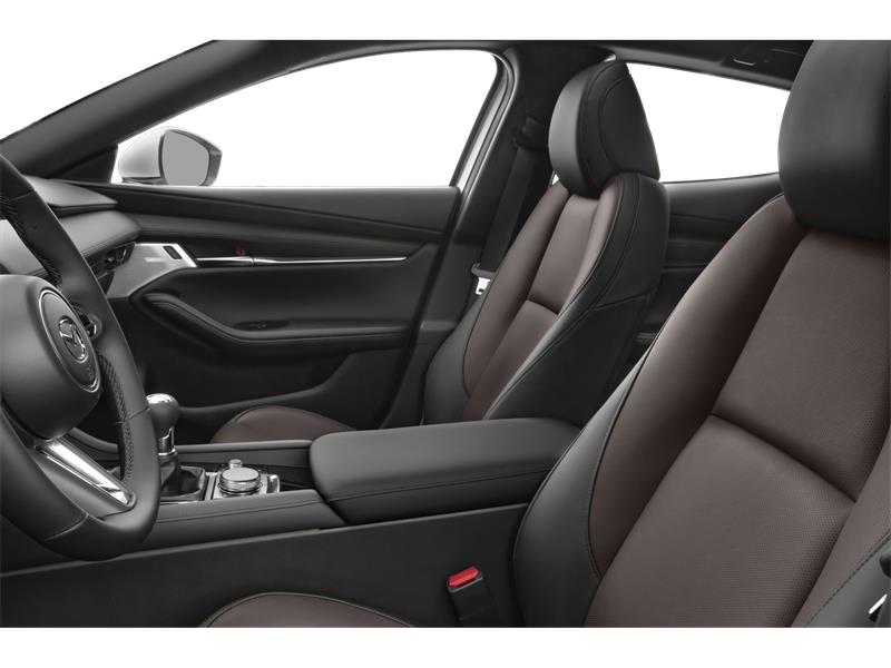 kia EV9 2026 - 8