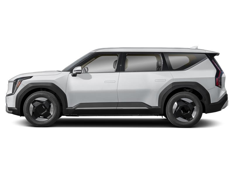 kia EV9 2026 - 3