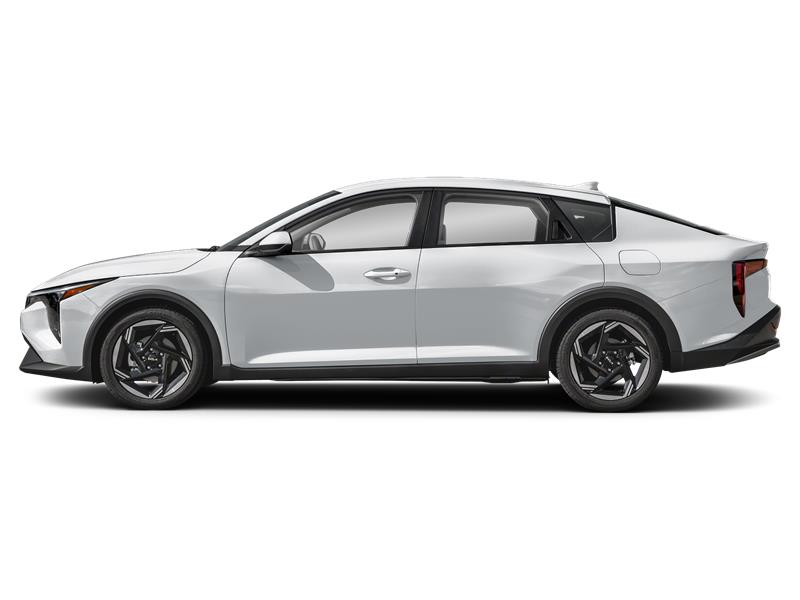 kia K4 2025 - 3
