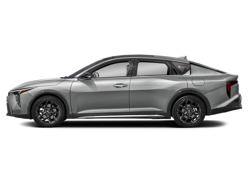 kia K4 2025 - 3