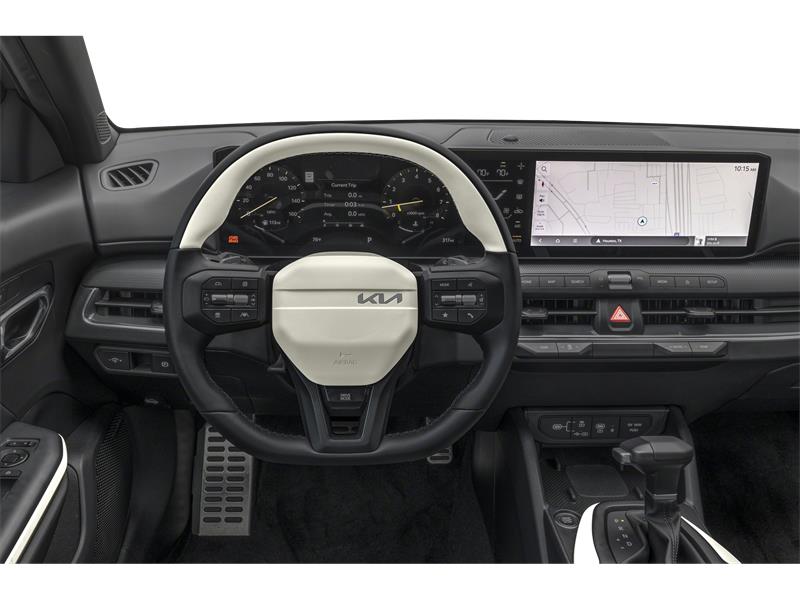 kia K4 2025 - 4